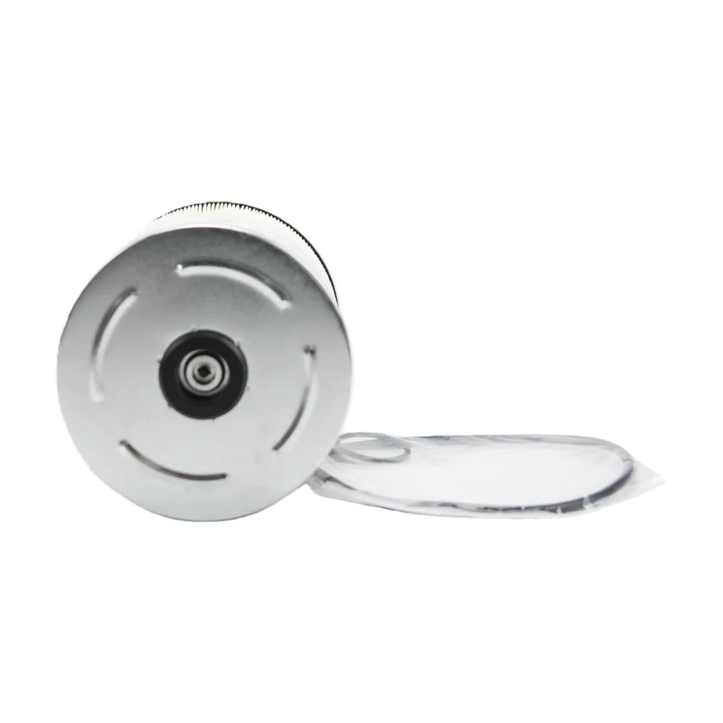 FS53015 Fleetguard Fuel Water Separator for Cummins QSL9