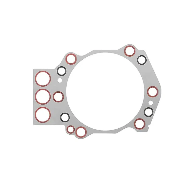 3634664 Cummins Cylinder Head Gasket for Cummins KTA19-G2