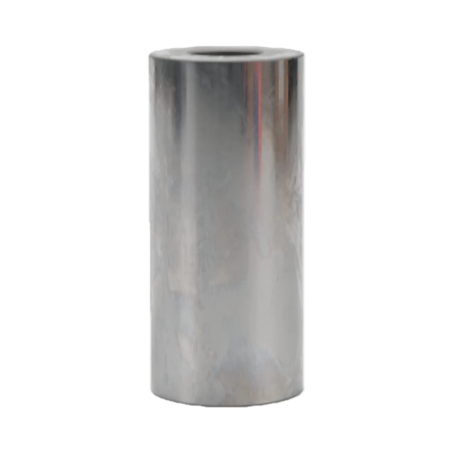 4095009 Cummins Piston Pin for Cummins K19, KTA19 G CMEICS K123