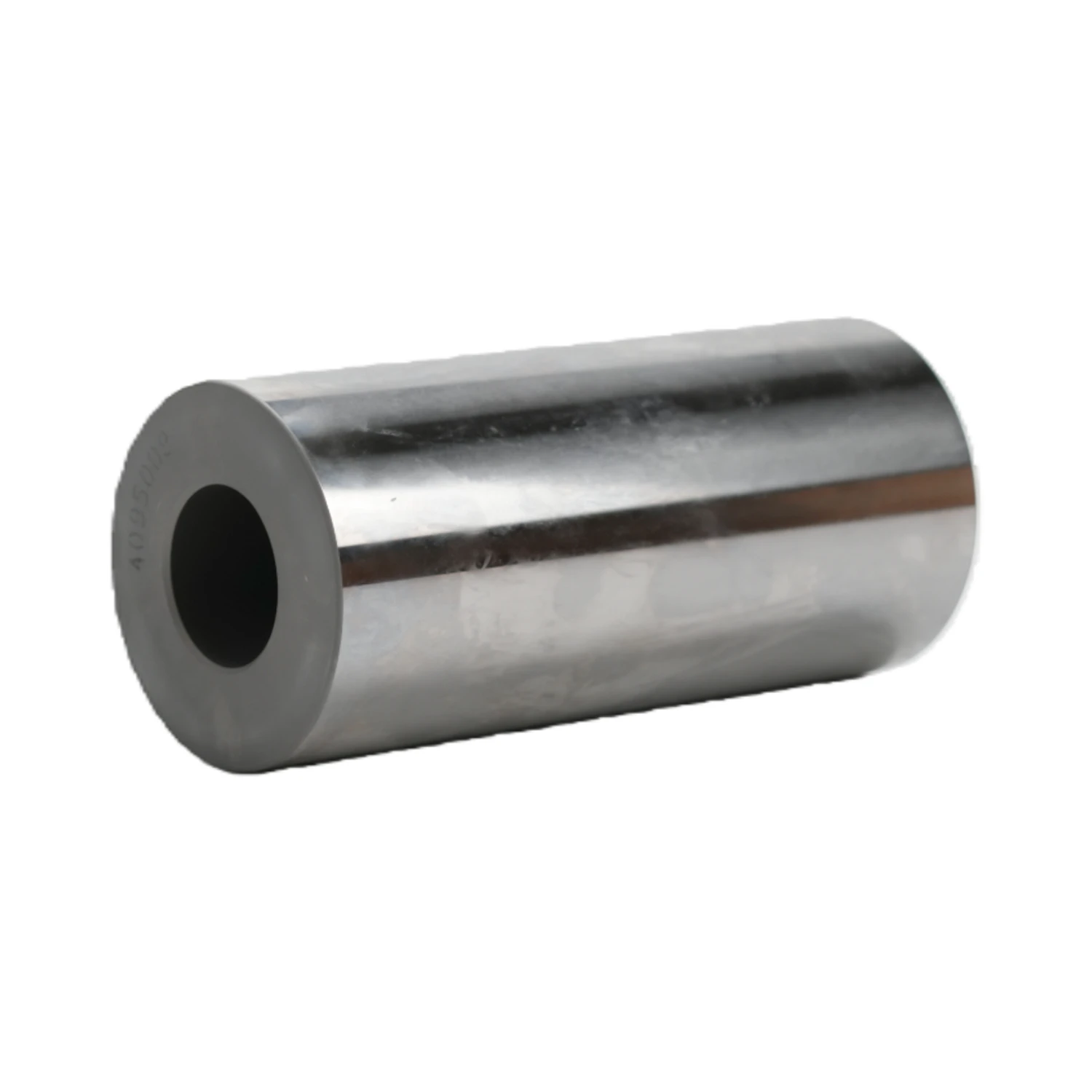 4095009 Cummins Piston Pin for Cummins K19, KTA19 G CMEICS K123