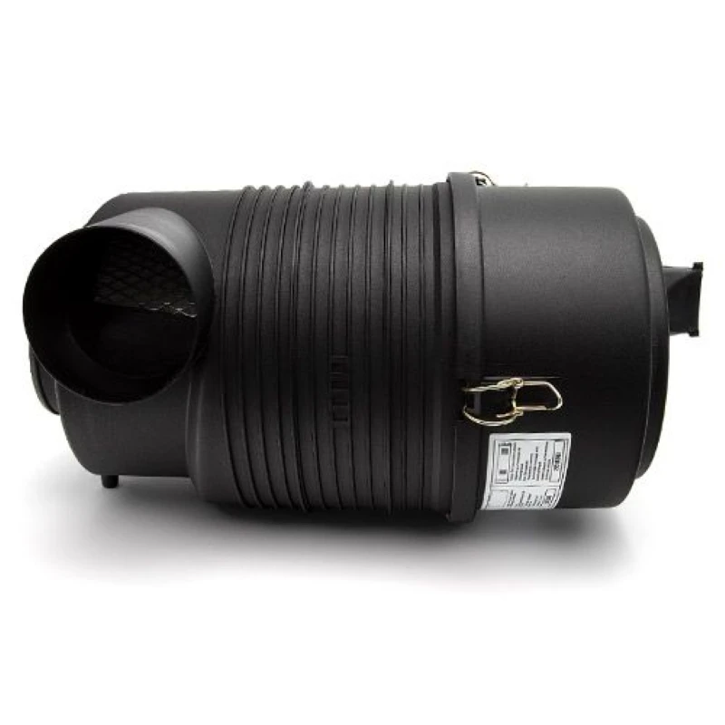 2652C110 Perkins Air Filters for 1000 Series, 1100 Series, 850 Series