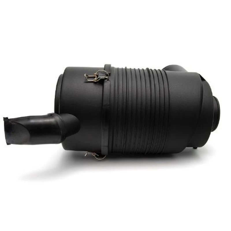 2652C110 Perkins Air Filters for 1000 Series, 1100 Series, 850 Series