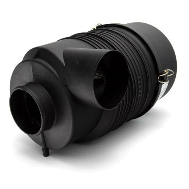 2652C110 Perkins Air Filters for 1000 Series, 1100 Series, 850 Series