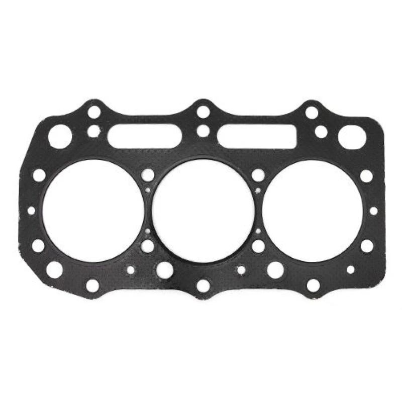 111147570 Perkins Gasket - Cylinder Head for 403D-11G SERIES(GJ83305R) 1500RPM