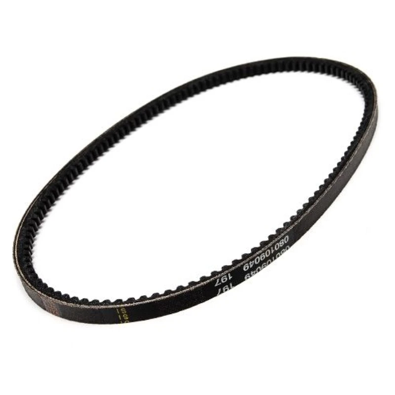 080109049 Perkins Fan Belt for Perkins 403A-11G1 SERIES(GT51789R)