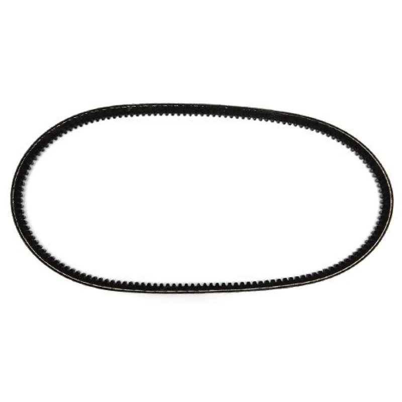 080109104 Perkins Fan Belt for Perkins 403A-15G2 SERIES(GU51794R)