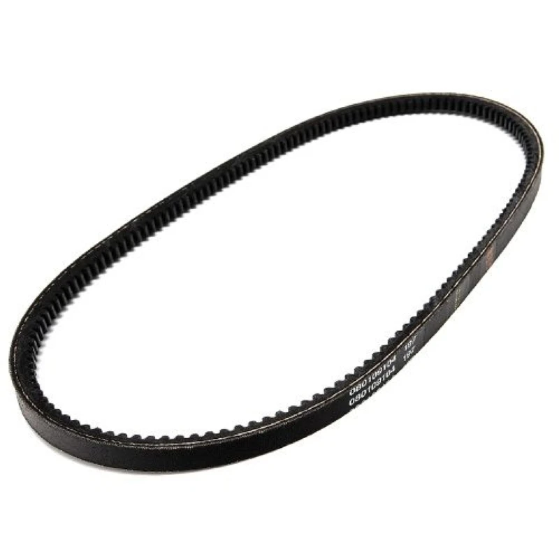 080109104 Perkins Fan Belt for Perkins 403A-15G2 SERIES(GU51794R)