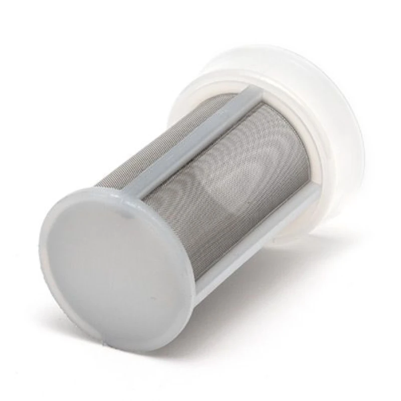 130306360 Perkins Engine Fuel Filters for Perkins  403J-17T,404J-22