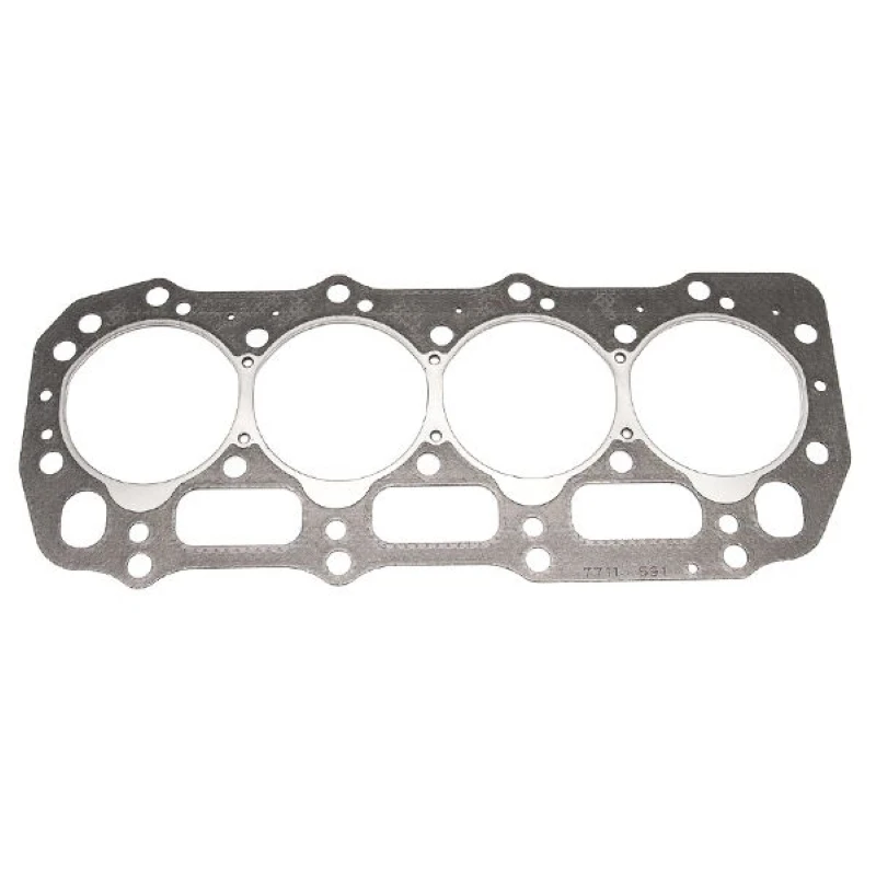 111147711 Perkins Head Gasket for Perkins 404D-22TG SERIES(GP65795R)
