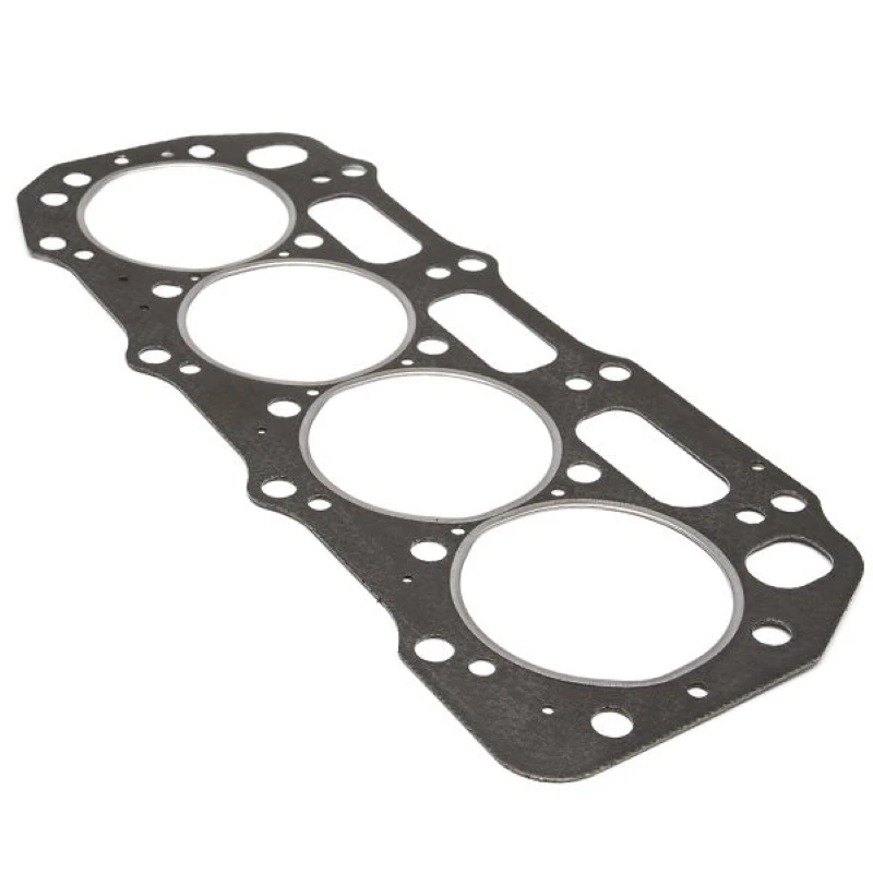 111147751 Perkins Gasket - Cylinder Head for 404A-22G1 SERIES(GV83540R)