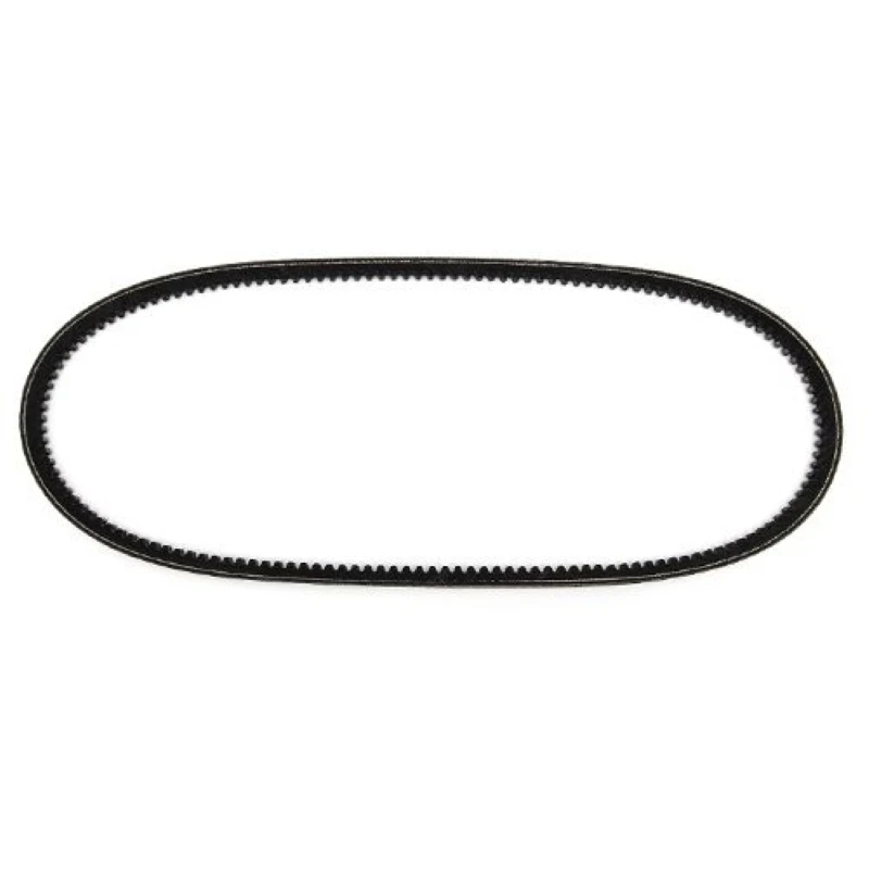 080109134 Perkins Fan Belt for Perkins 403A-15G1 SERIES(GU51798R)