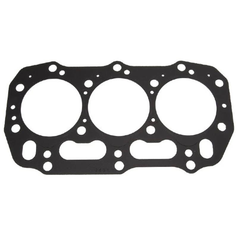 111147491 Perkins Head Gasket for Perkins 403A-15G1 SERIES(GU51798R)