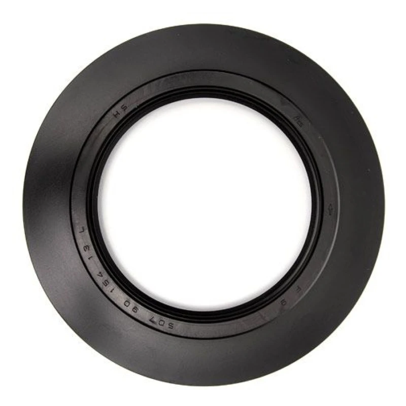 198636170 Perkins Rear Oil Seal for Perkins 403A-15G1 SERIES(GU51798R)