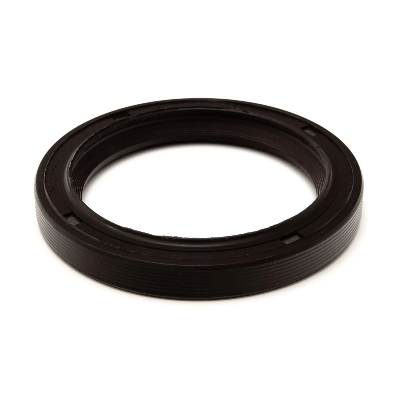 2418F437 Perkins Front Oil Seal for Perkins 1104A-44TG1 SERIES(RS51276R)
