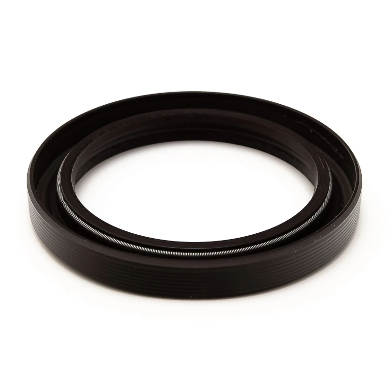 2418F437 Perkins Front Oil Seal for Perkins 1104A-44TG1 SERIES(RS51276R)
