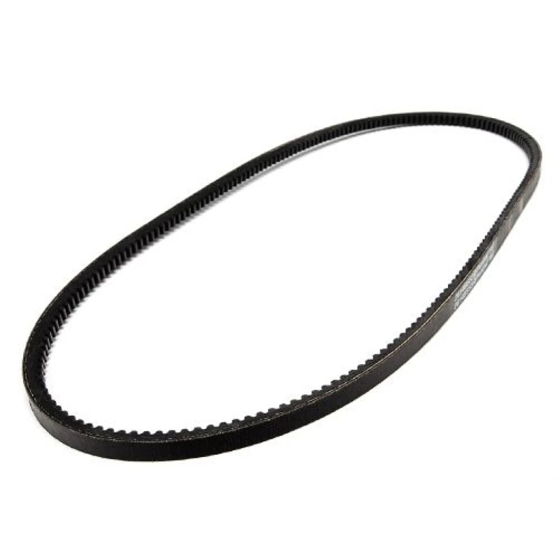 2614B653 Perkins Fan Belt for Perkins 1104C-44TAG1 SERIES(RJ51162R)