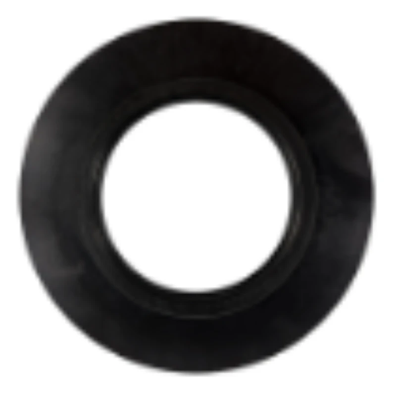 050209083 Perkins Rear Oil Seal for Perkins 404A-22G1 SERIES(GV83540R)