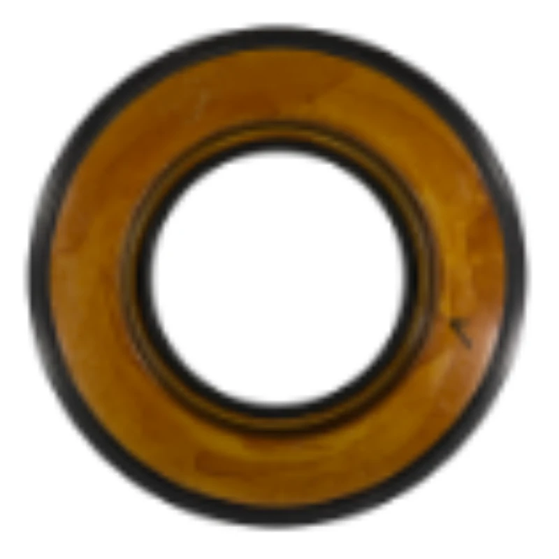 050209083 Perkins Rear Oil Seal for Perkins 404A-22G1 SERIES(GV83540R)