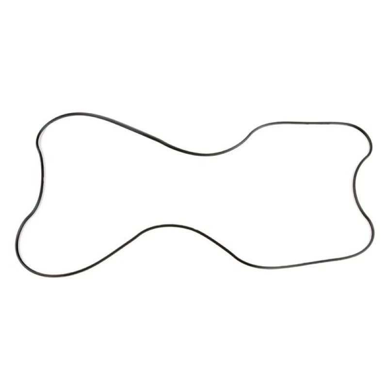 T407192 Perkins Seal - Cylinder Head Cover Gasket for Perkins 1106A-70TG1 SERIES(PP82576R)