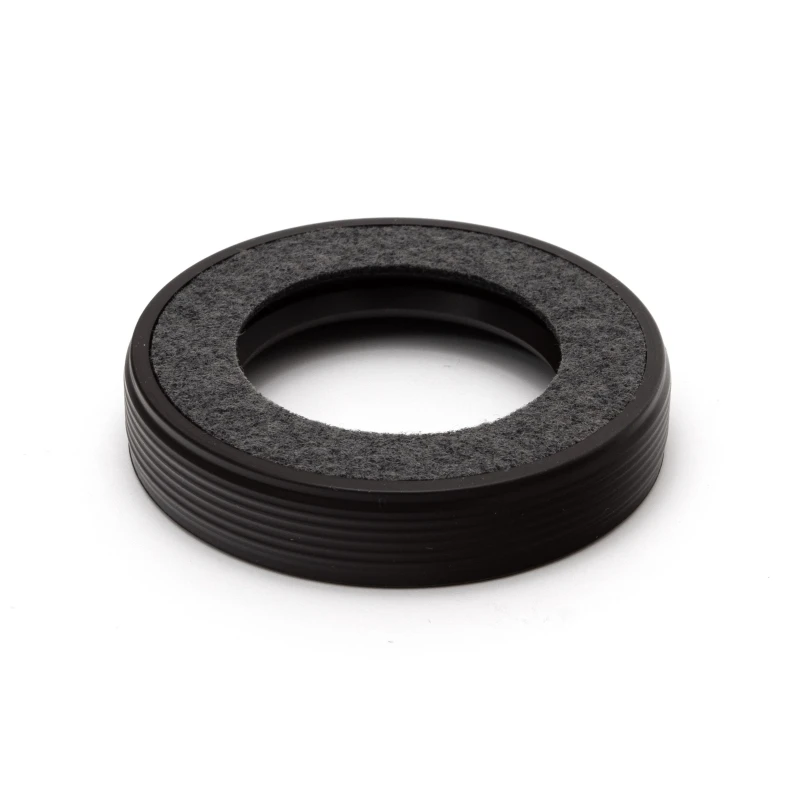 T431411 Perkins Front Oil Seal for Perkins 403A-15G1 SERIES(GU51798R)