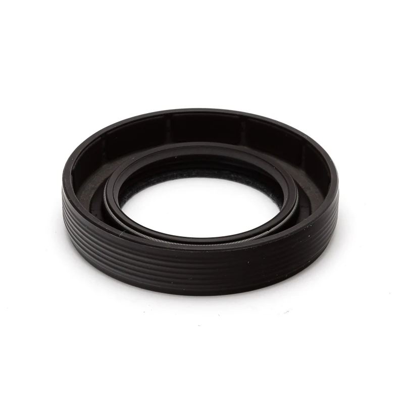 T431411 Perkins Front Oil Seal for Perkins 403A-15G1 SERIES(GU51798R)