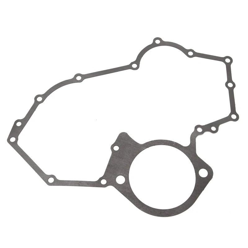 T435157 Perkins Gasket - Timing Case Cover for Perkins 403A-15G1 SERIES(GU51798R)