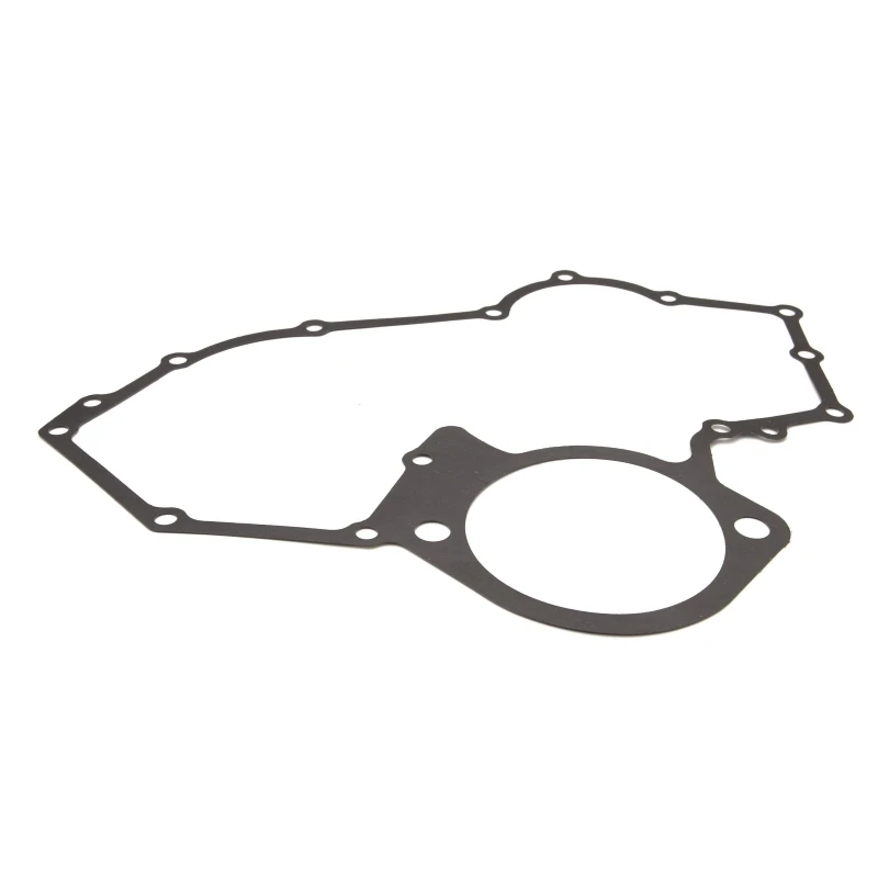 T435157 Perkins Gasket - Timing Case Cover for Perkins 403A-15G1 SERIES(GU51798R)