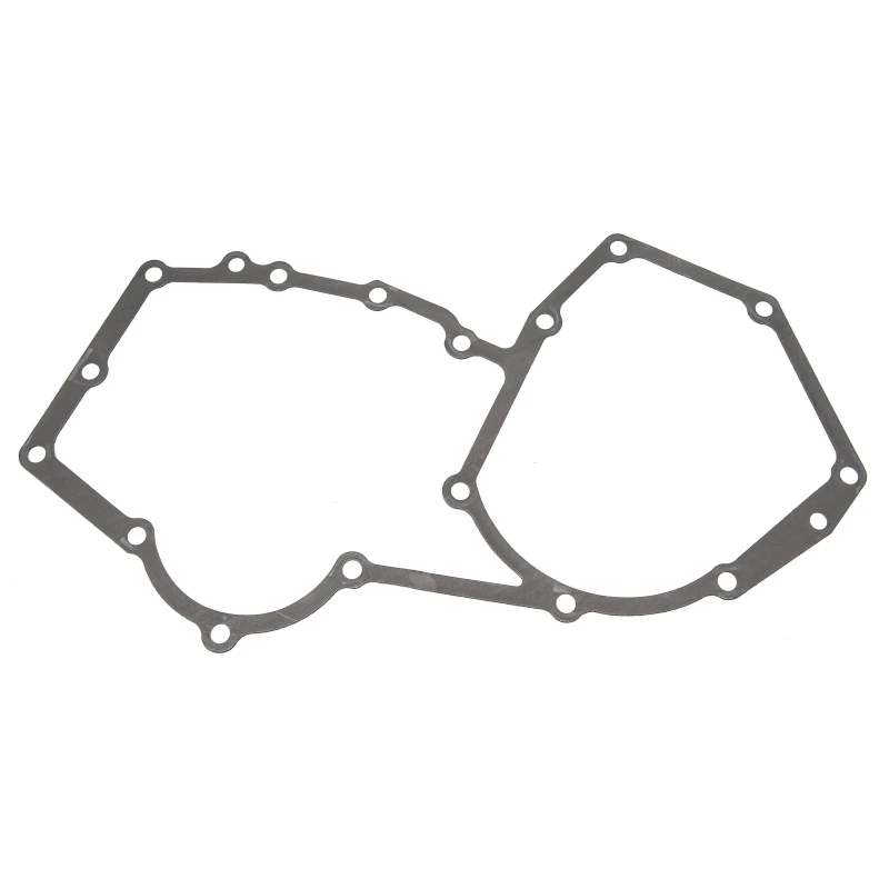 T435159 Perkins Gasket - Timing Case for Perkins 403A-15G1 SERIES(GU51798R)