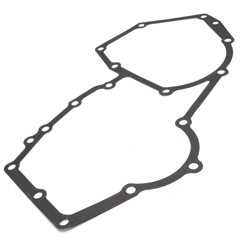T435159 Perkins Gasket - Timing Case for Perkins 403A-15G1 SERIES(GU51798R)
