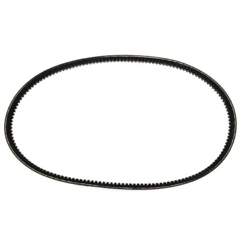 T80109107 Perkins Fan Belt for Perkins 404D-22TG SERIES(GP65795R)