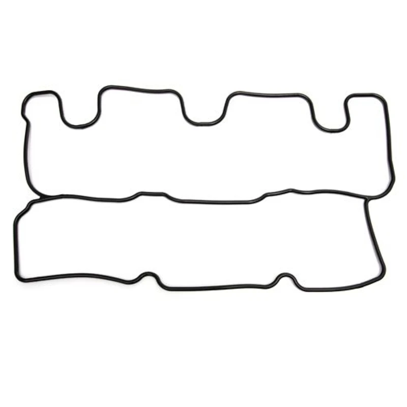 U11996410 Perkins Seal - Cyl Head Cover for Perkins 403A-15G1 SERIES(GU51798R)