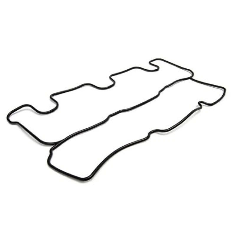 U11996410 Perkins Seal - Cyl Head Cover for Perkins 403A-15G1 SERIES(GU51798R)