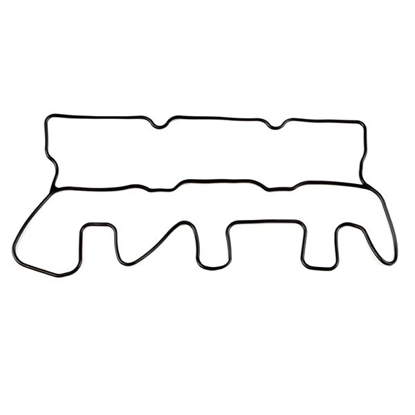 U20996140 Perkins Rocker Box Join for Perkins 403A-15G1 SERIES(GU51798R)