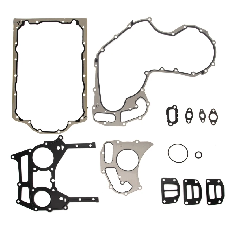 U5LB0379 Perkins Gasket Kit - Bottom for Perkins 1103A-33G SERIES(DJ83400S)