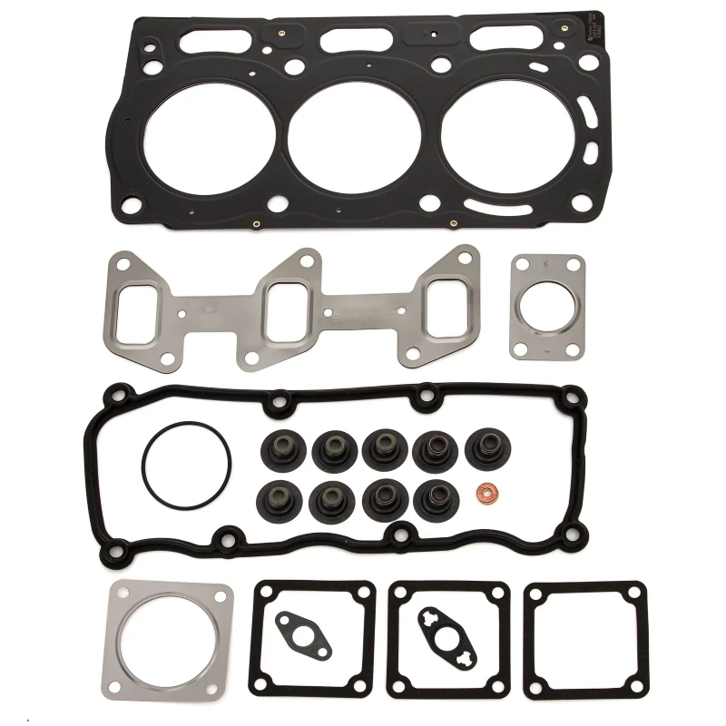 U5LT0355 Perkins Gasket Kit-Top for Perkins 1103A-33G SERIES(DJ83400S)