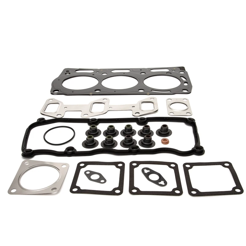 U5LT0355 Perkins Gasket Kit-Top for Perkins 1103A-33G SERIES(DJ83400S)
