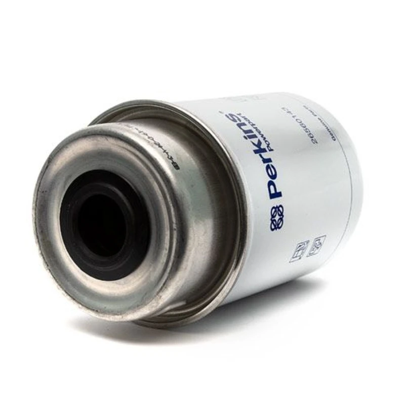 26560143 Perkins Fuel Filter for 1106A-70TG1 SERIES(PP82576R)