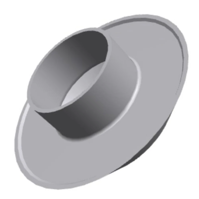 W14501020 Perkins Air Filter Cover Compatible for Perkins 404A-22