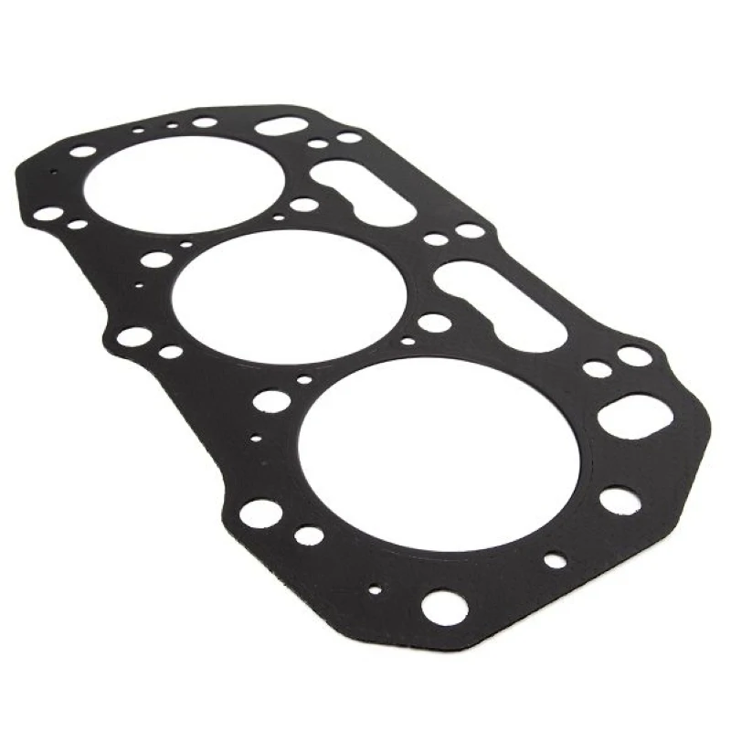 111147491 Perkins Gasket - Cylinder Head for 403A-15G1 SERIES(GU51798R)