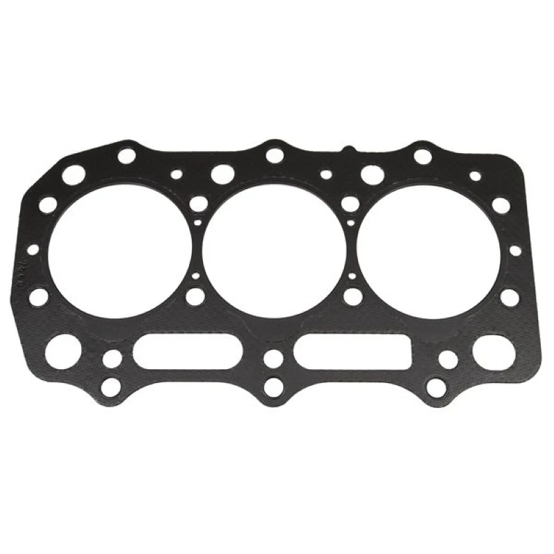 111147560 Perkins Gasket - Cylinder Head for 403A-11G1 SERIES(GT51789R)