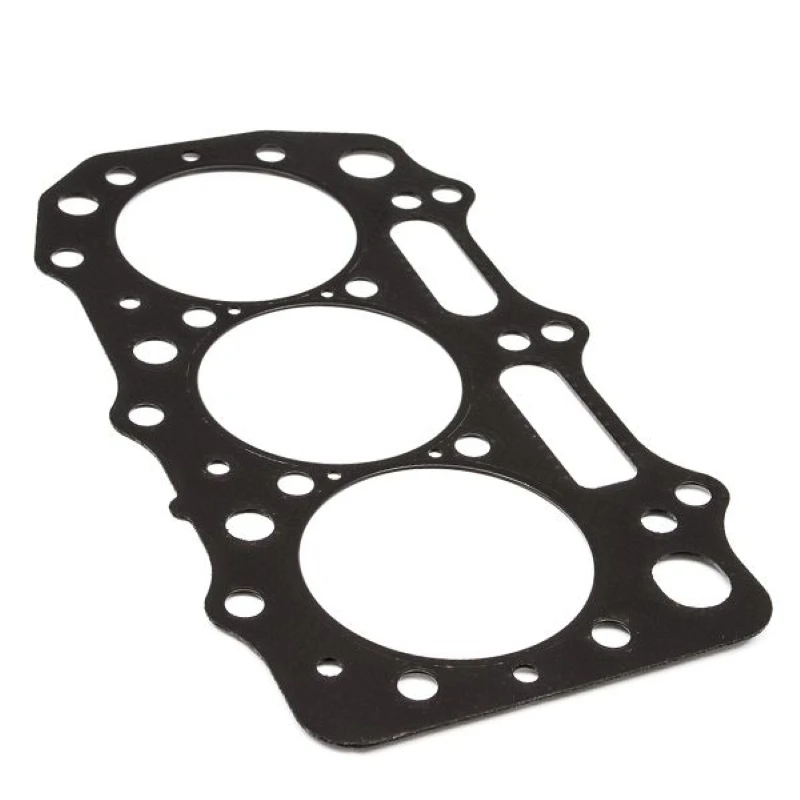 111147560 Perkins Gasket - Cylinder Head for 403A-11G1 SERIES(GT51789R)
