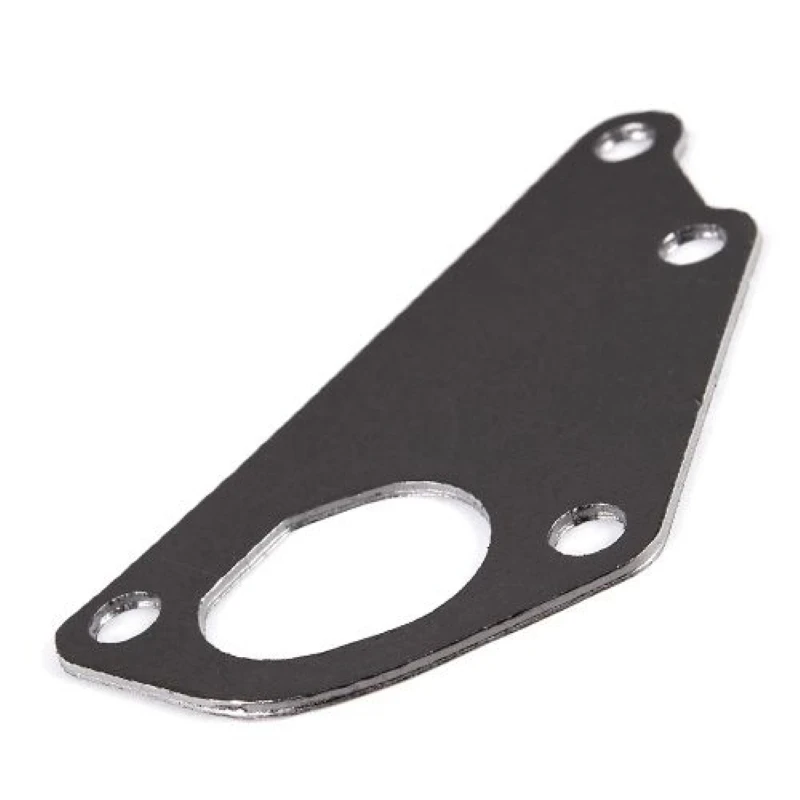 U45996831 Perkins Genuine Water Pump Gasket for 100 Series, 400 Series