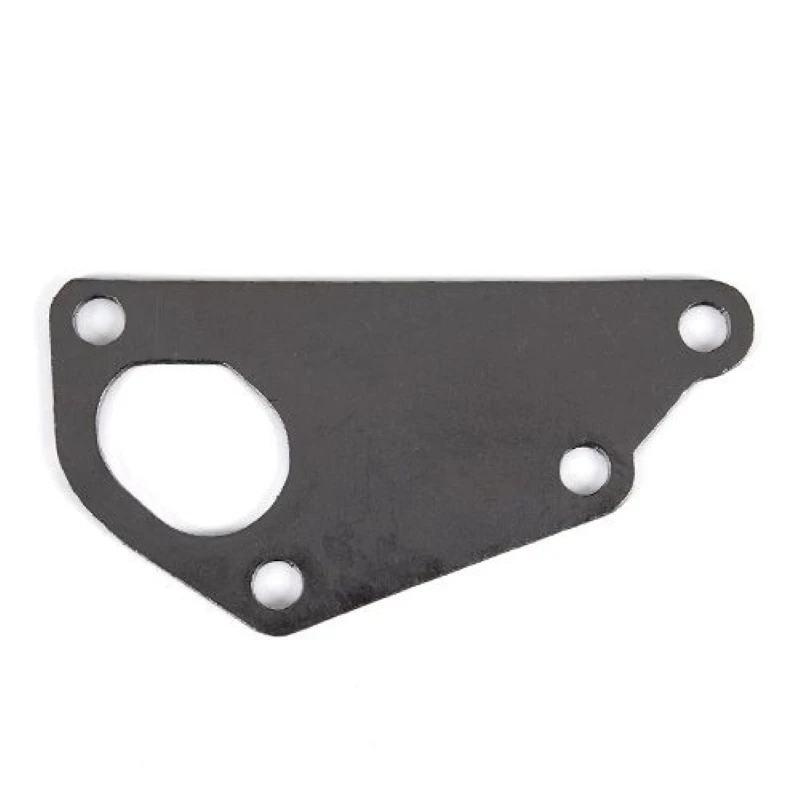 U45996831 Perkins Genuine Water Pump Gasket for 100 Series, 400 Series
