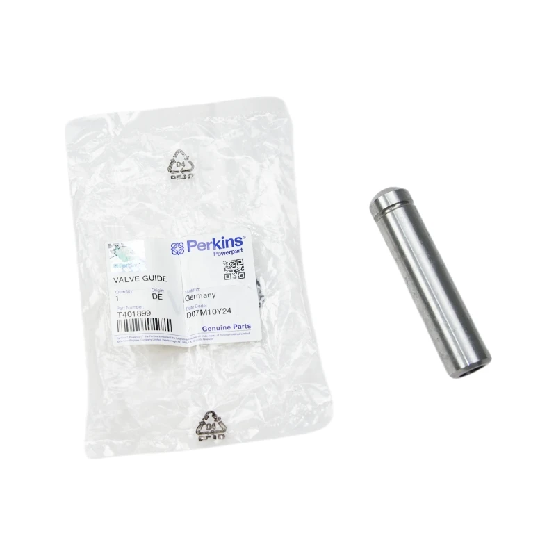 T401899 Perkins Valve Guide forv Perkins  4000 Series Engines