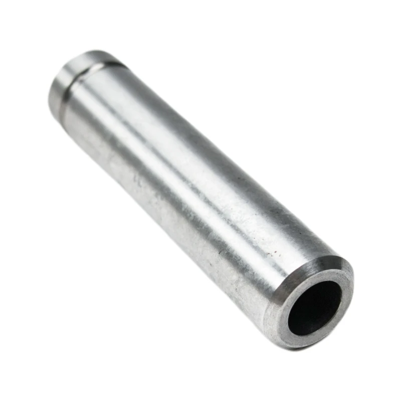 T401899 Perkins Valve Guide forv Perkins  4000 Series Engines