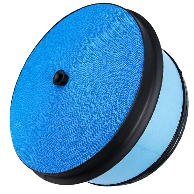 SEV551H/4 Perkins Air Filters for Perkins 3512C, 3512B