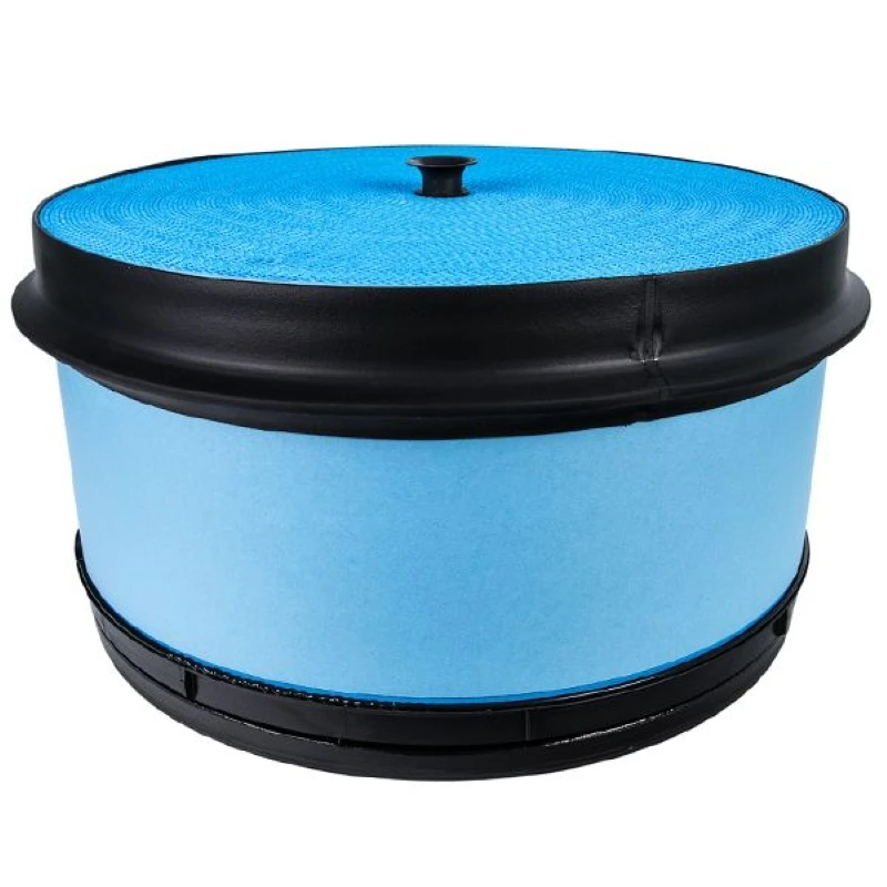 SEV551H/4 Perkins Air Filters for Perkins 3512C, 3512B