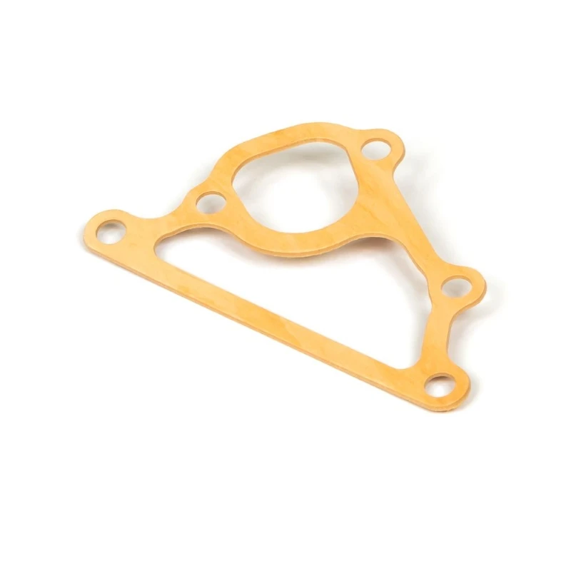 U45996990 Perkins Water Pump Gasket for 404J-22, 404J-E22T, 404J-E22TA