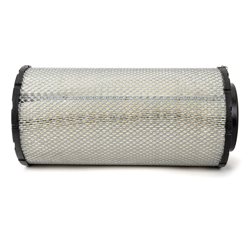 26510380 Perkins Air Filters for Perkins 1100 Series
