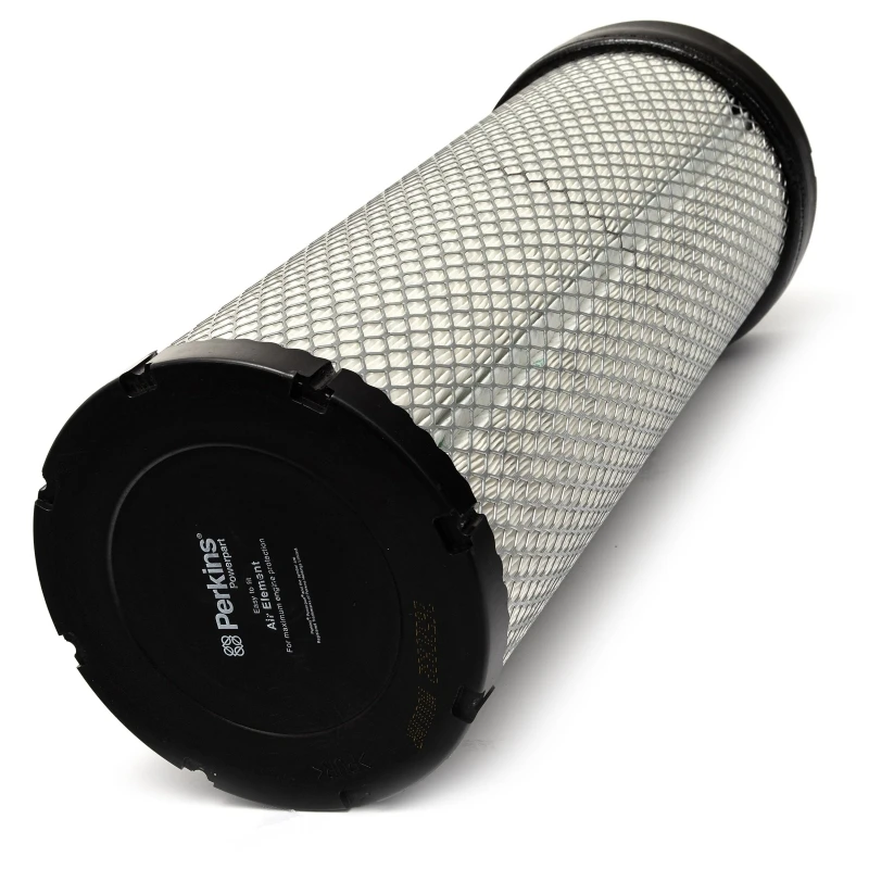 2652C832 Perkins Air Filters for 1100 Series, 1200 Series Engines
